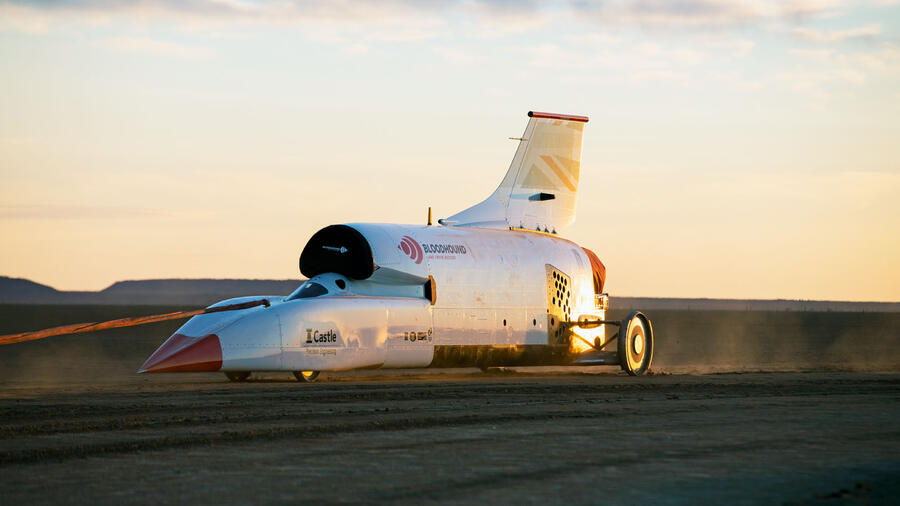 28 Bloodhound lsr charlie sperringc imgl6081