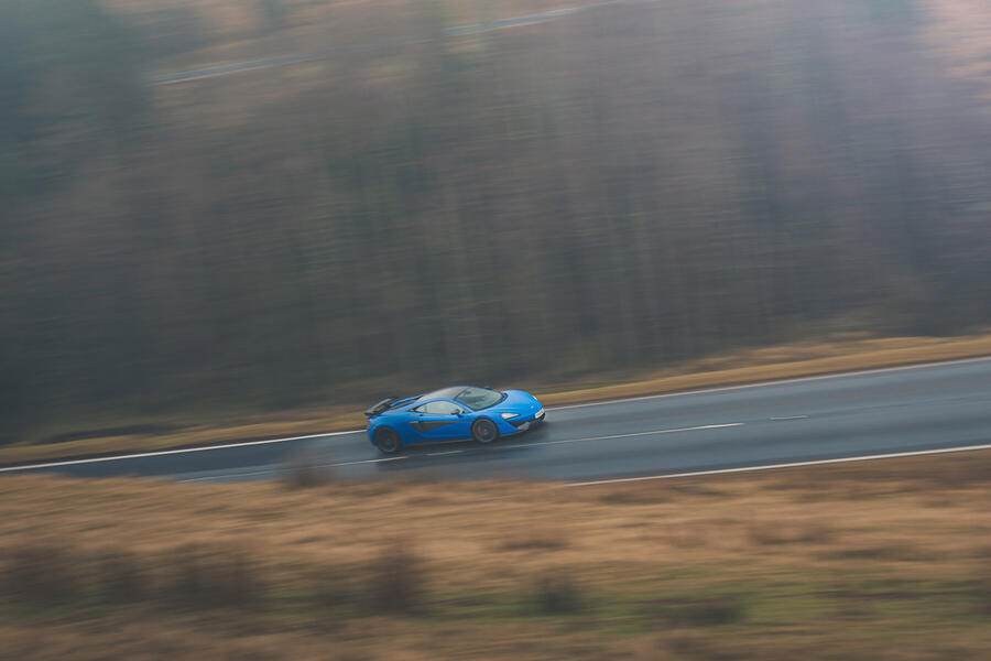 28 Mclaren 570s goodbye 22