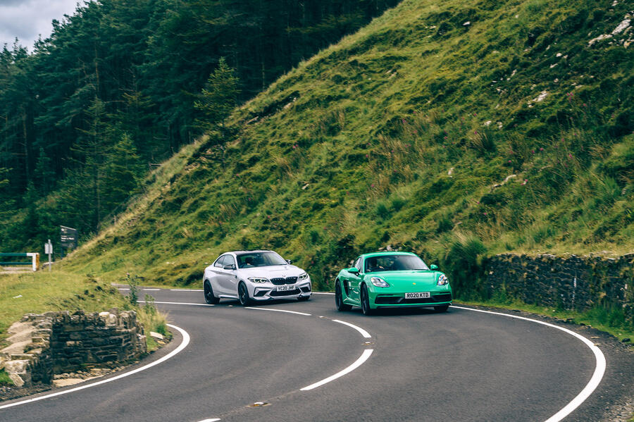 29-porsche-cayman-hero-front.jpg