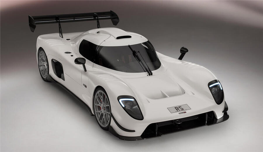 29 Sidey brits ultima rs