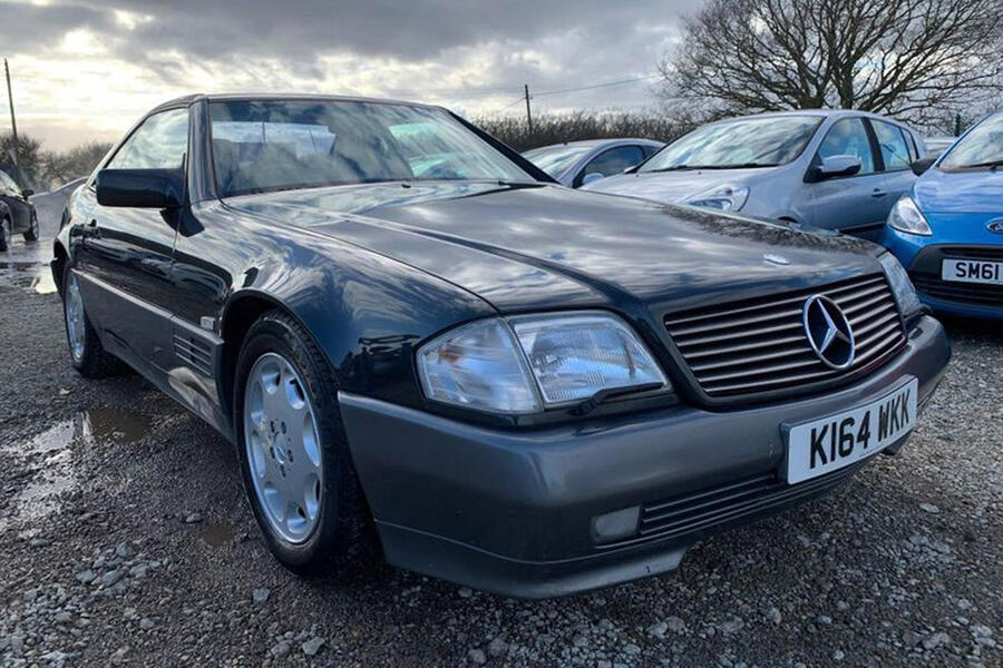 2 978cee30107e430d8ee5d09ddc540c37 0