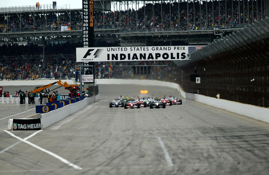 2 Indy use f1 second pic