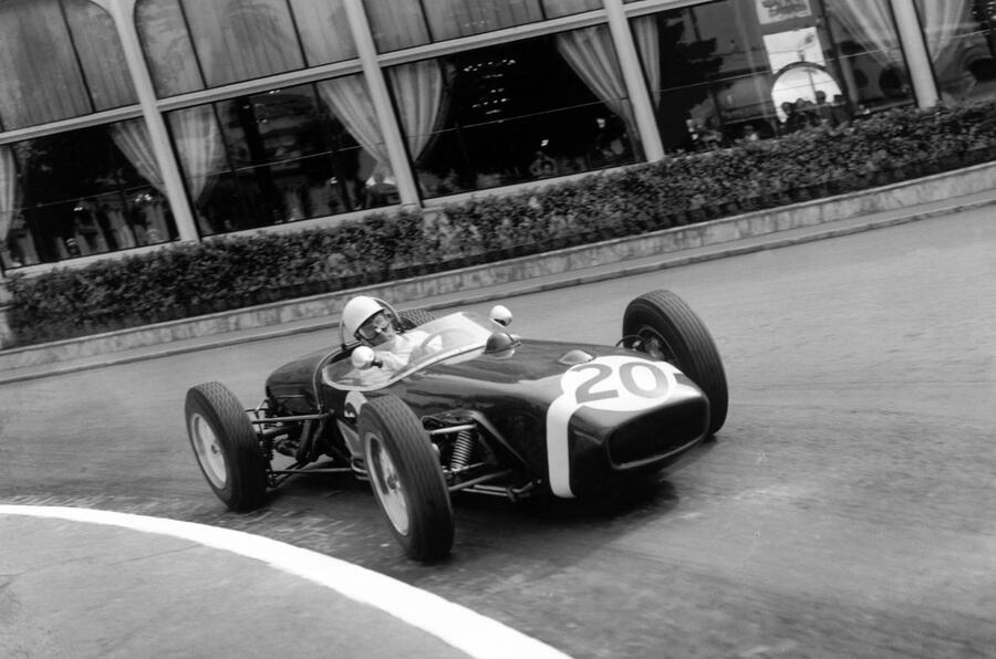 2 Moss 1961 monaco