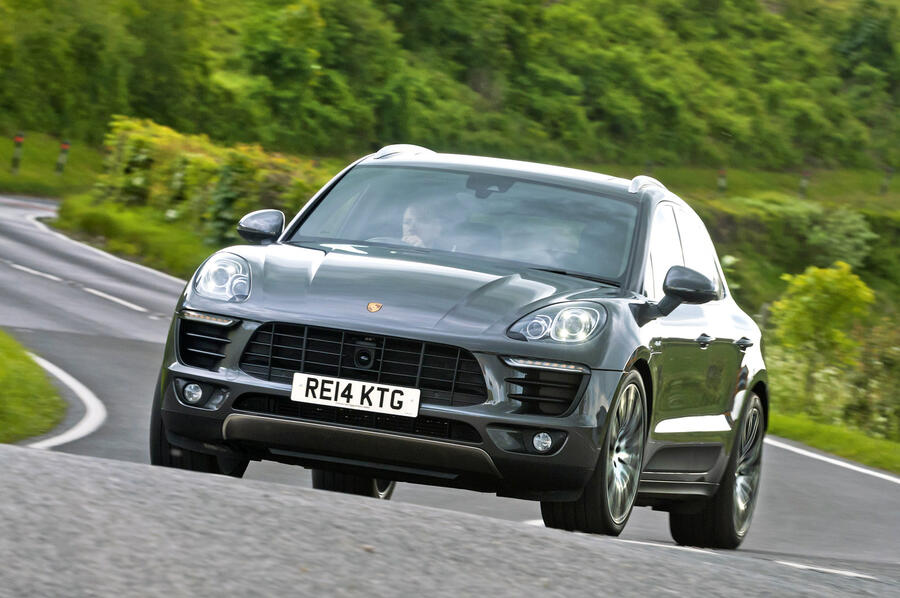 The 20 Best Used Car Bargains For 2020 Autocar