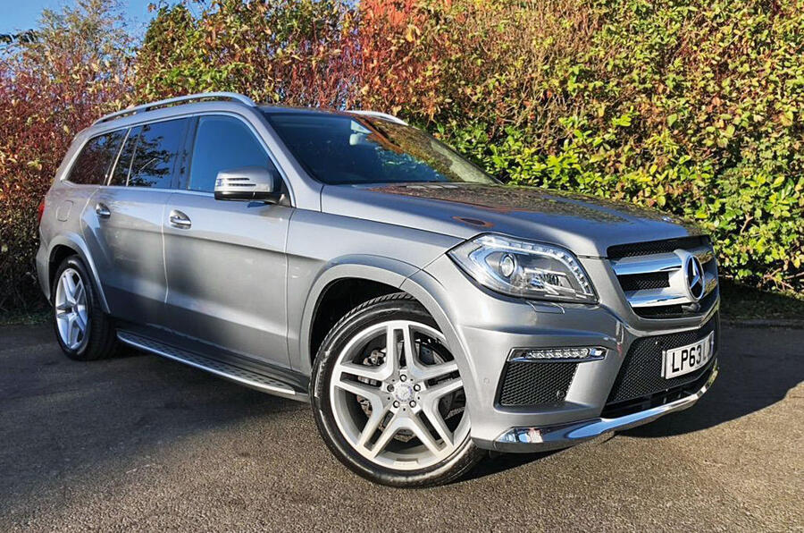 2ba55057c331476e918b1ed2257acd7e