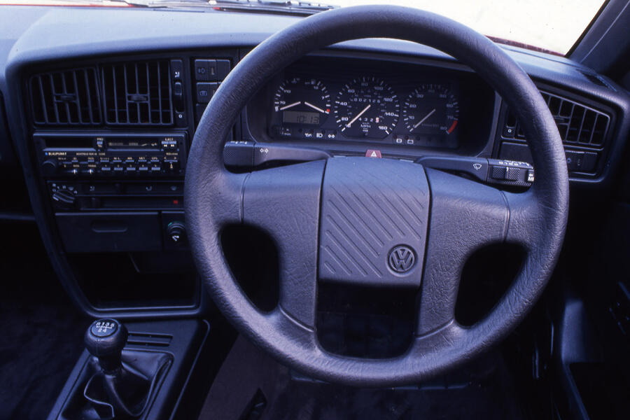 3 Archive best rts vw corrado 16v interior