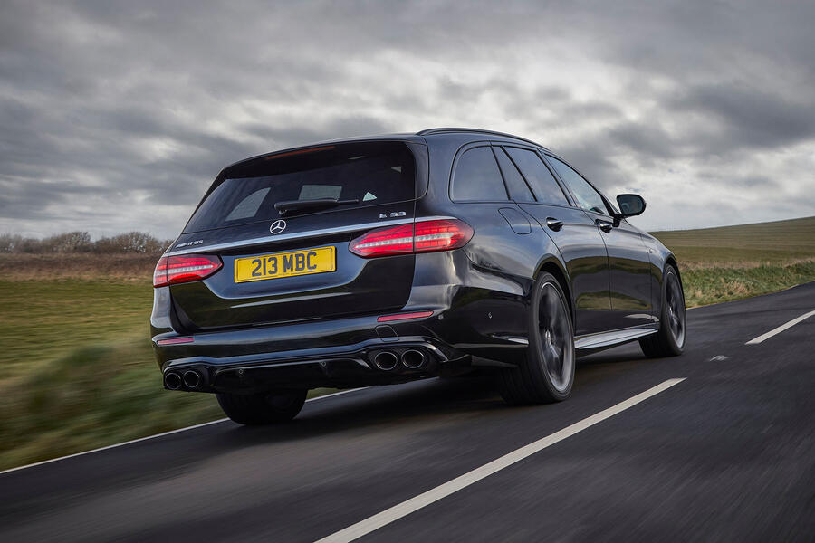 3-mercedes-amg-e52-2021-uk-first-drive-review-hero-rear.jpg?itok=uokLp-or