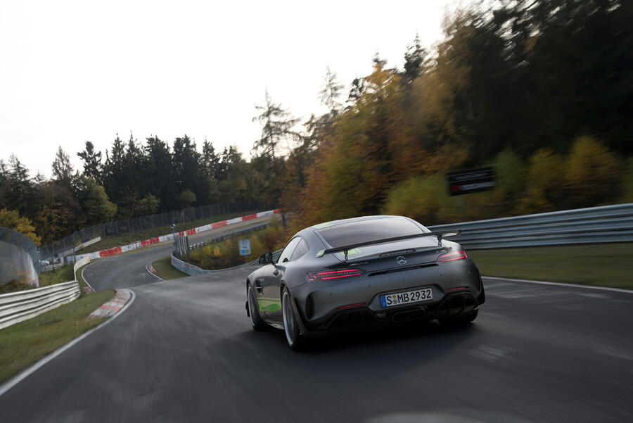 3-mercedes-amg-gt-r-pro-2019-fd-hero-rear.jpg