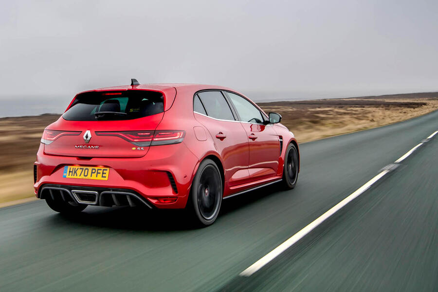 3-renault-megane-rs-300-edc-2021-uk-first-drive-review-hero-rear.jpg?itok=HKWuHbTR