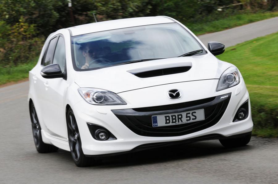 311212227582201600x1060 0