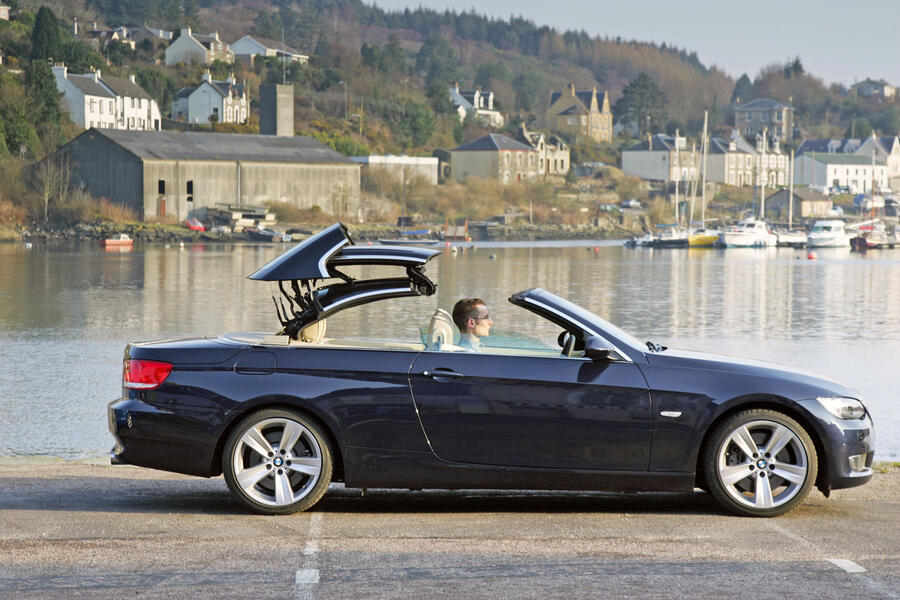 335i cab 2007 587