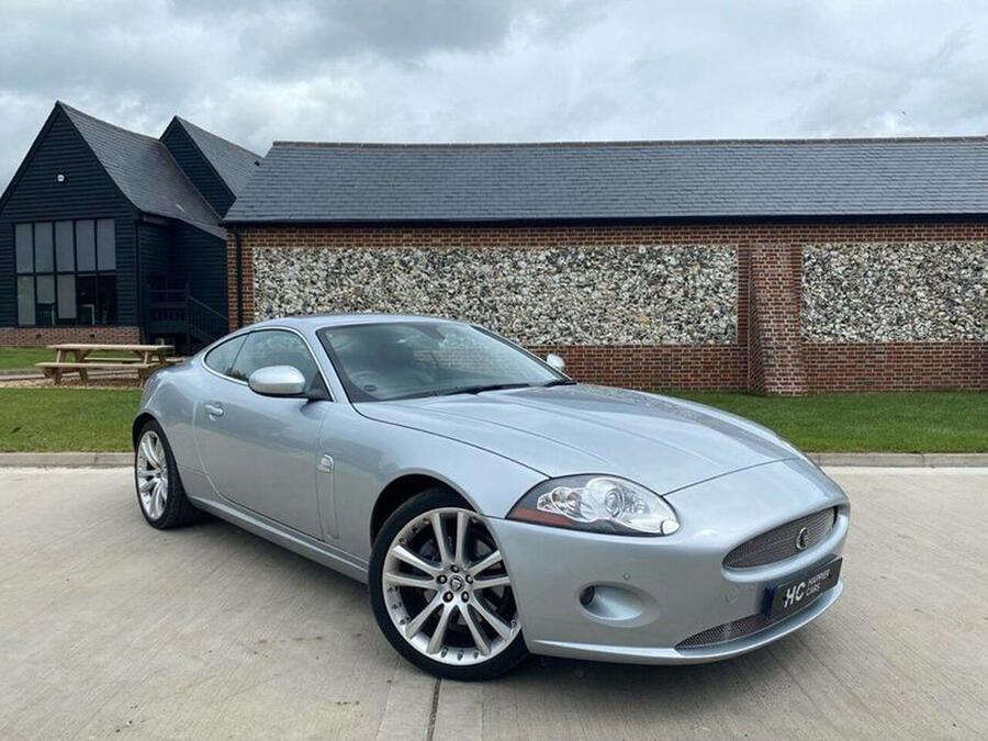 3 Jag