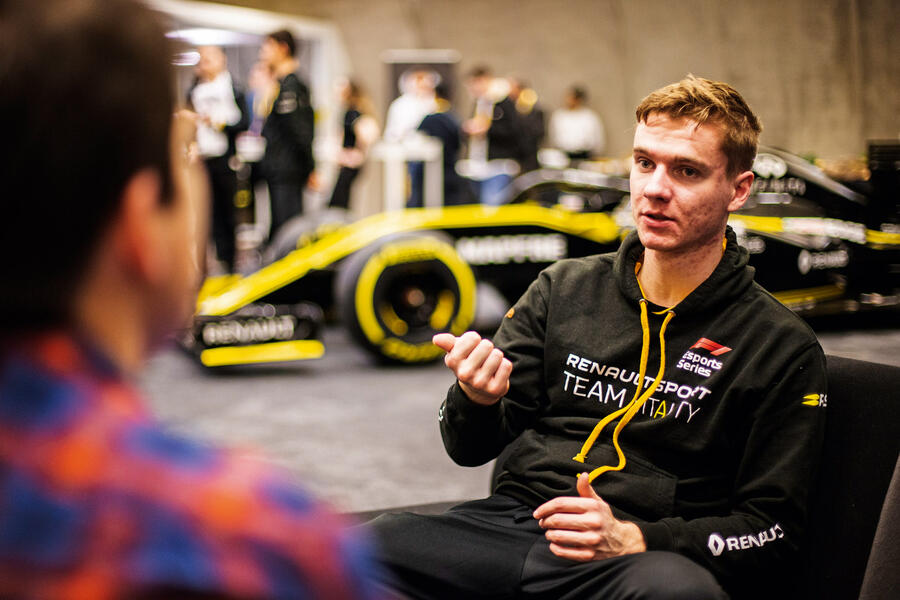 3 Renault esports 2020 jarno opmeer