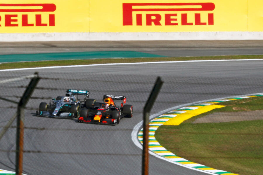 3 Verstsappen interview