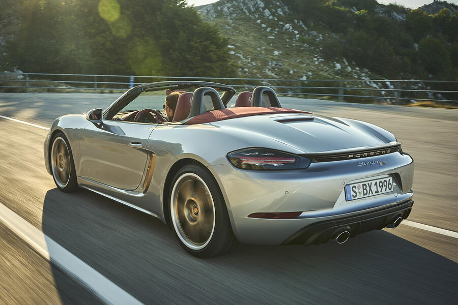 best porsche boxster model years best porsche boxster model years