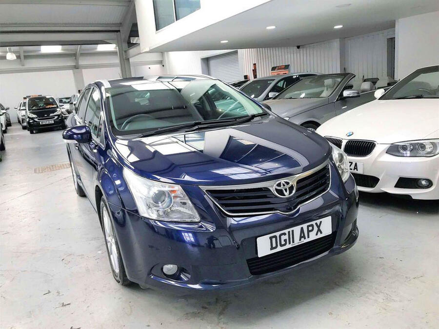 40ef6ff4191d48cab4474ad4c450ae01