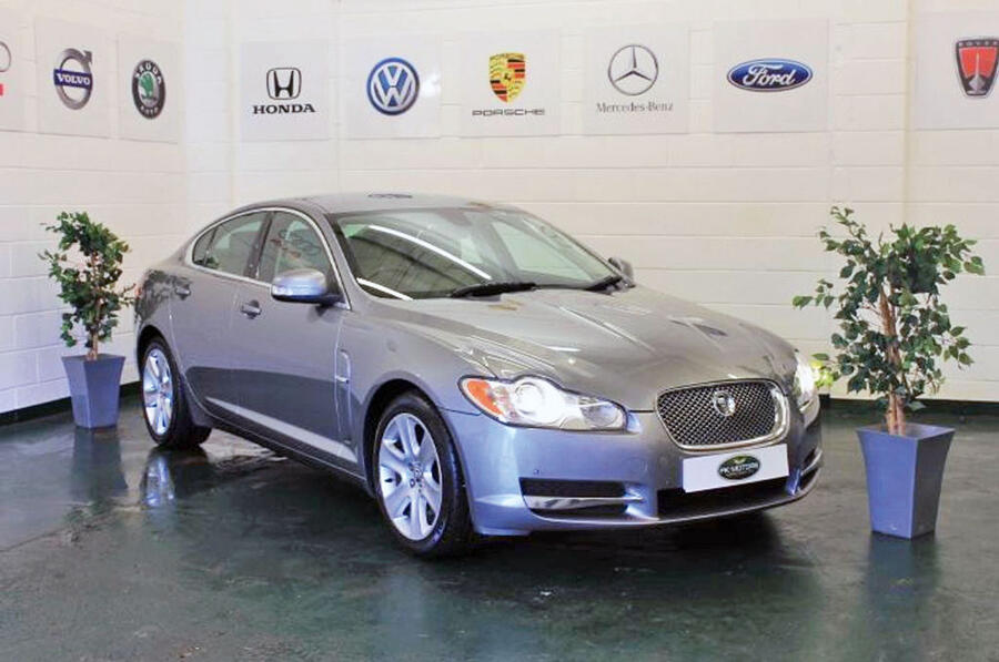 43a857ebb9fa4a62b968ade207e49cfc