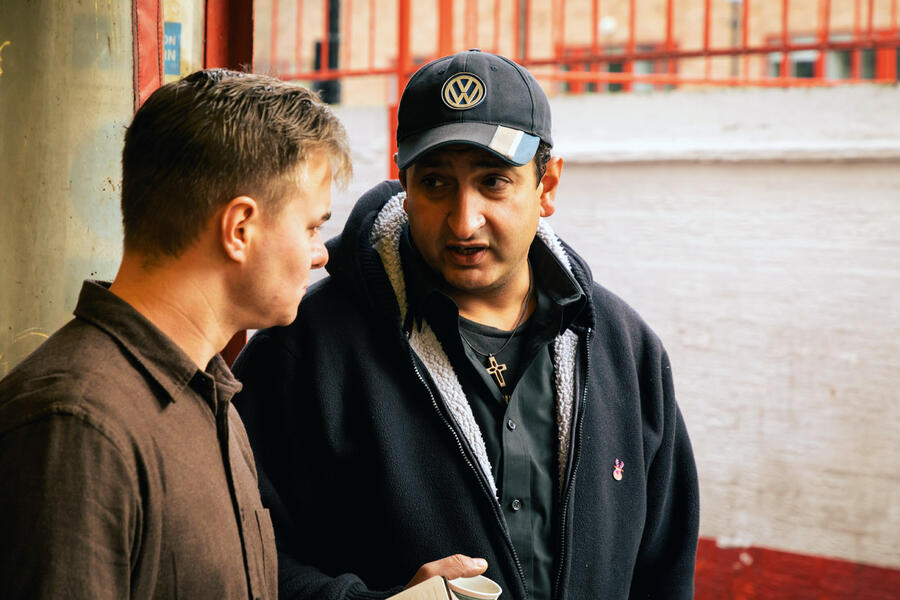 4 Joseph salama and felix page