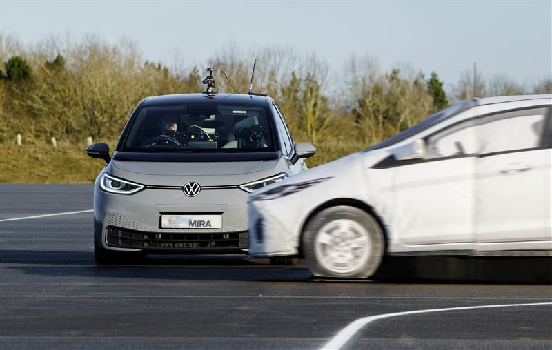 4a9c8c77 62e3 42e2 a2c4 ea750438f3ea