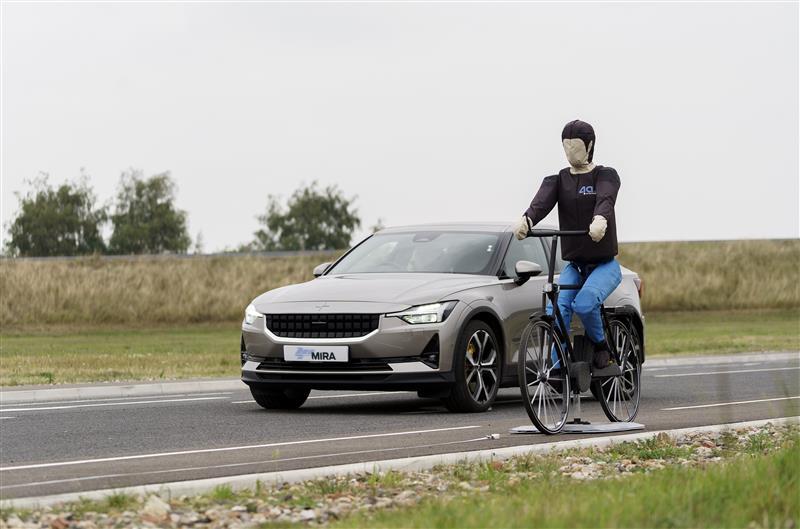 577abe4a 3845 4a1b 8a51 2534dd881c3e