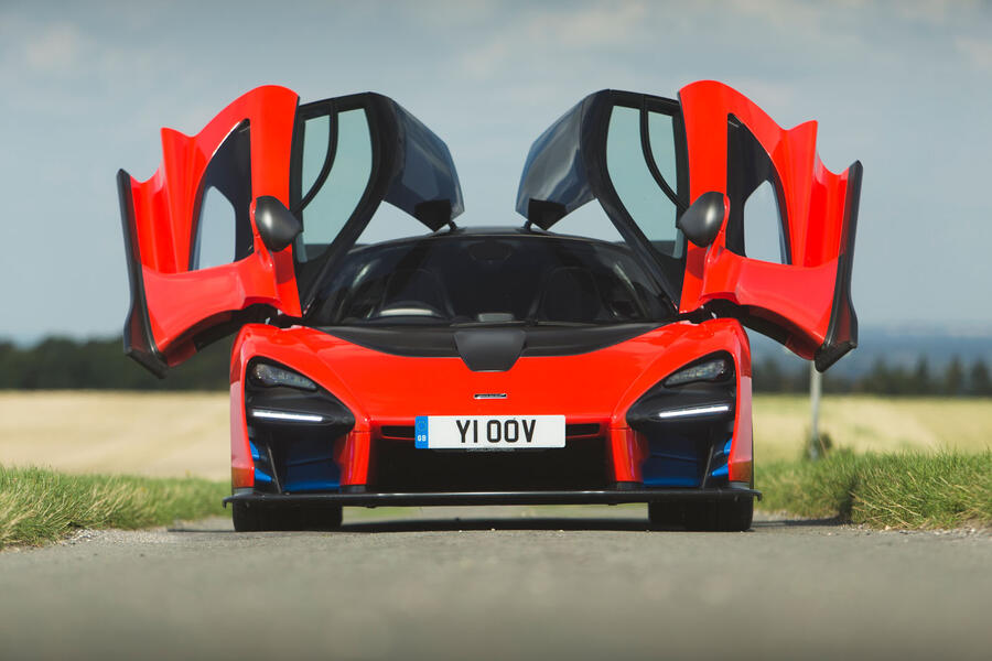 what car should i buy quiz uk