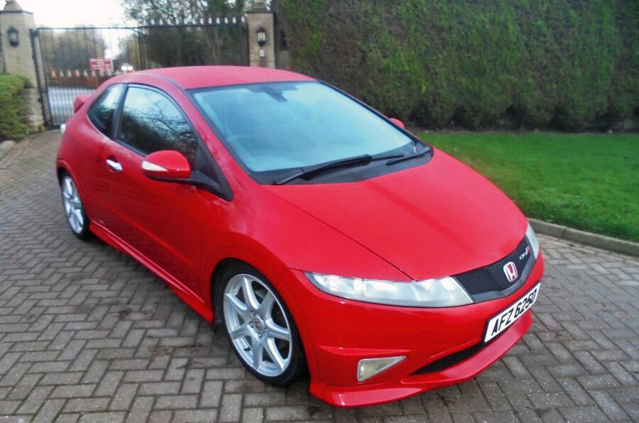 5a94bebb61464848911a01f4bb72d69c