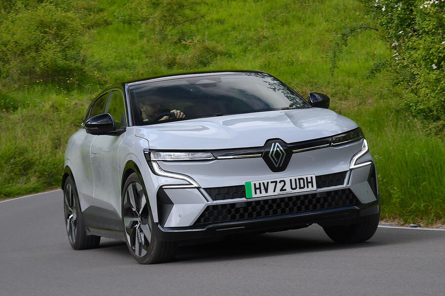 renault-megane-e-tech-top-10
