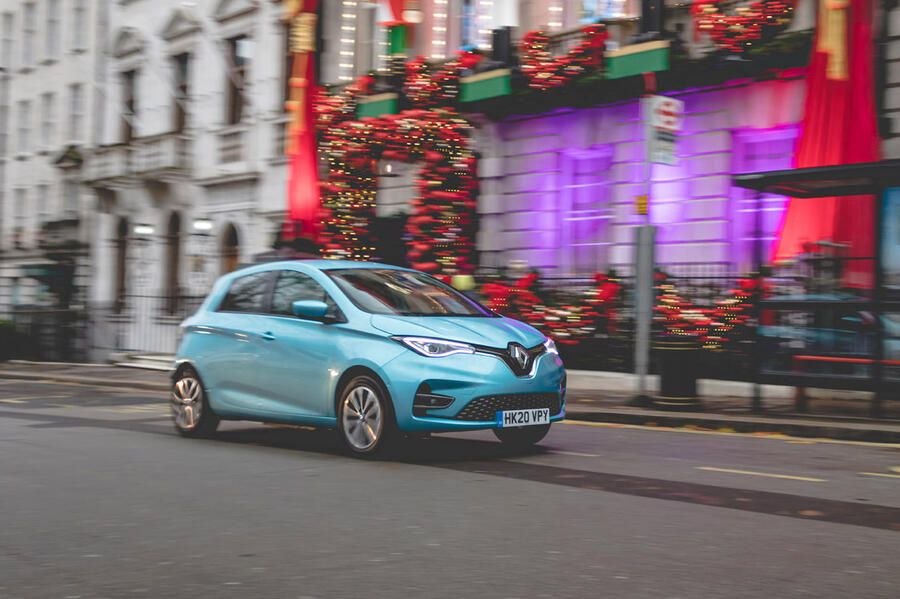 renault-zoe-top-10