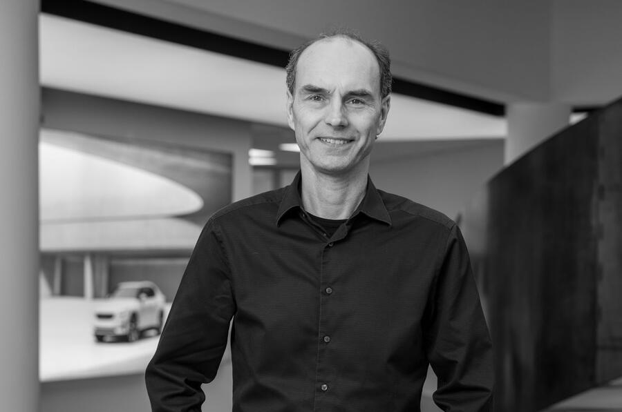 645458 20211209 hans pehrson polestar 0 project leader