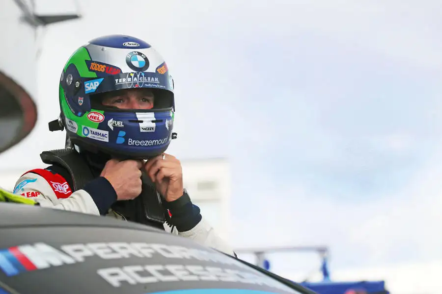6 1017804768 Lat 20190928 btcc sil 9821