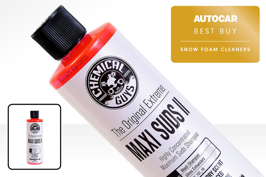 6 Product tests 1600x1066