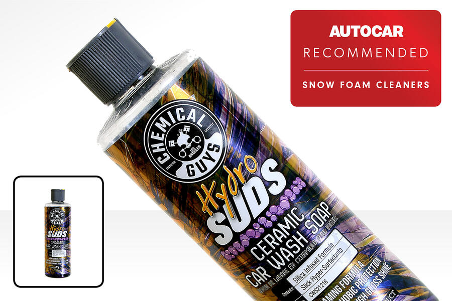 6 Product tests 1600x1066 3