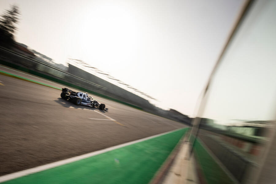 6 Si202103161072 hires jpeg 24bit rgb