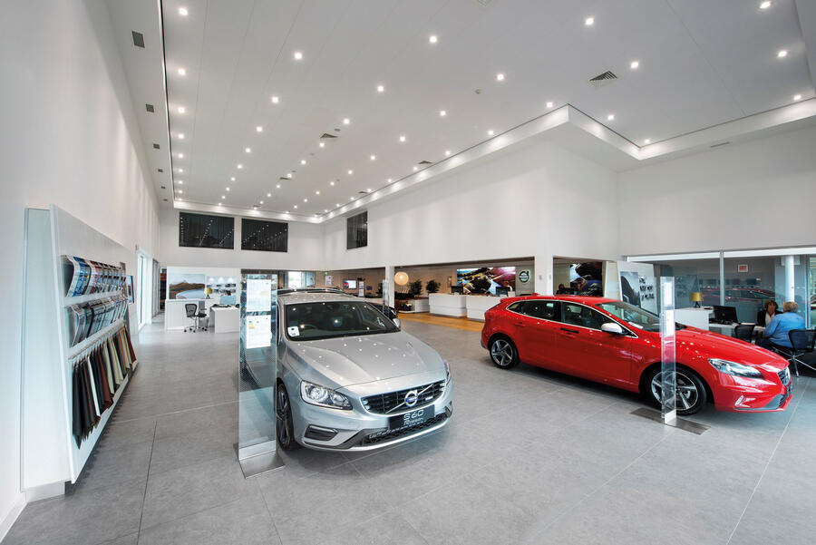 Seven ways to sell your car | Autocar