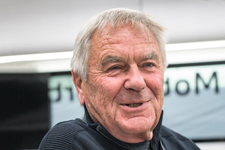 70jochen neerpasch