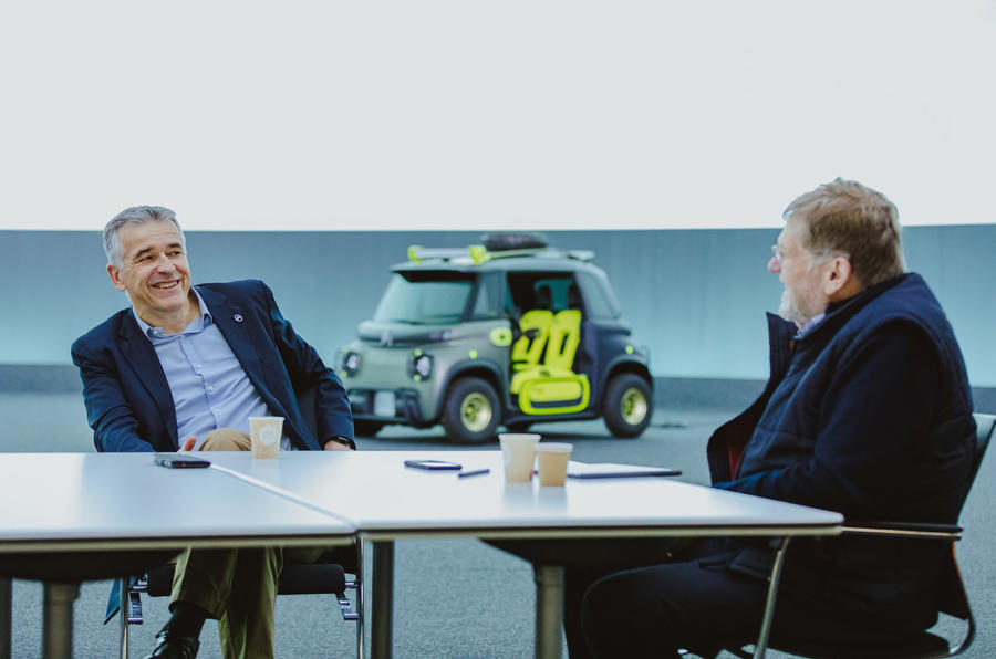 77 Vincent cobe citroen 0