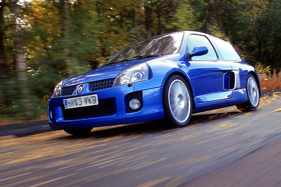 7 2003 Pahes 2