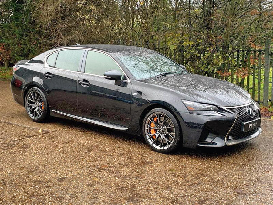 7_lexus_gs_f.jpg?itok=VOcRTfQp