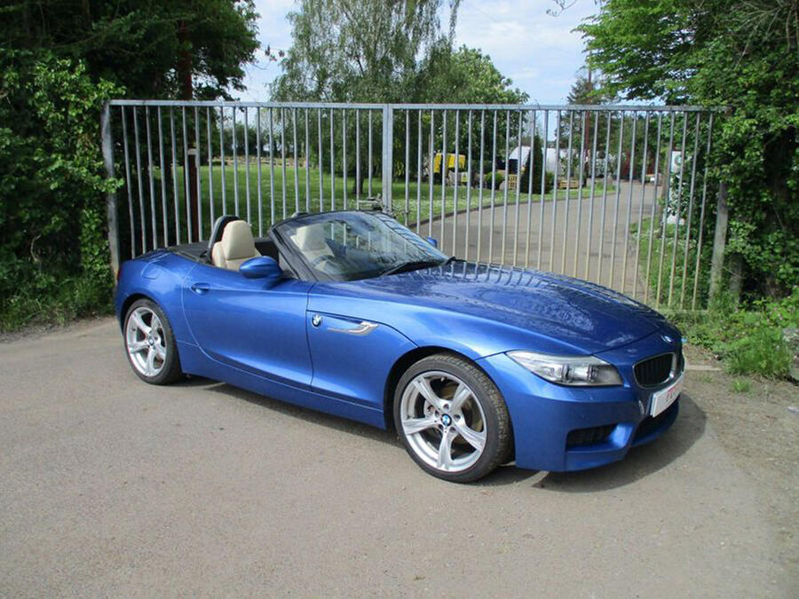 7 Z4