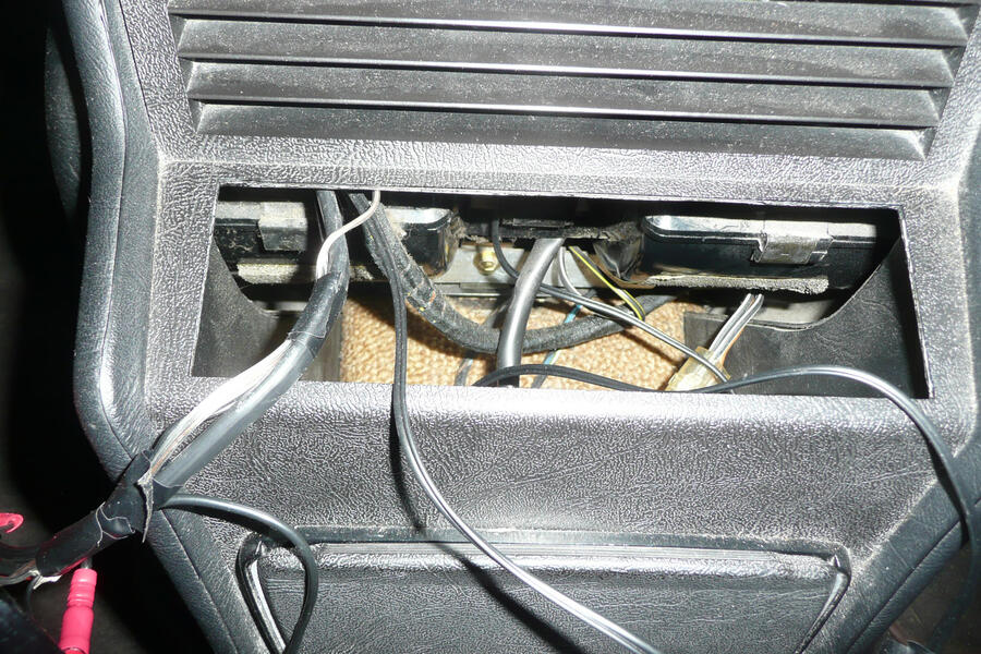 8 Bmw 320