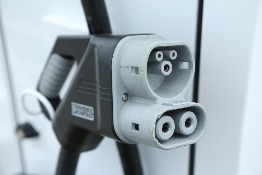 Autocar 的宣言，为什么政府必须重新考虑 2035 年燃烧禁令