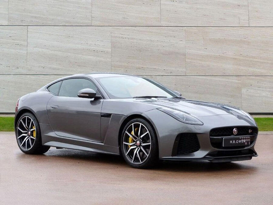 Buy Them Before We Do Second Hand Picks For 12 June Autocar