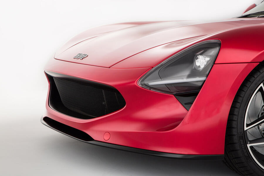 aria-label="8 tvr griffith static front"