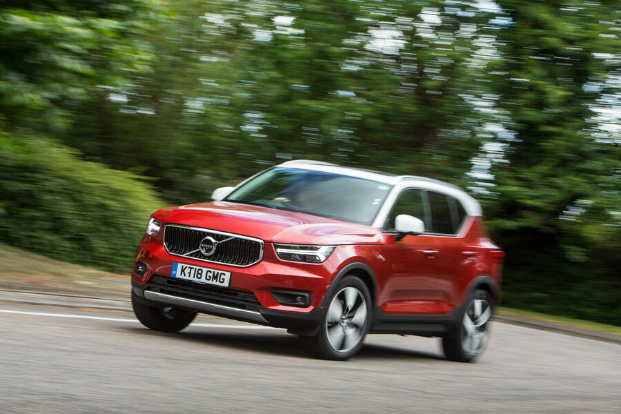 aria-label="8 volvo xc40 front"