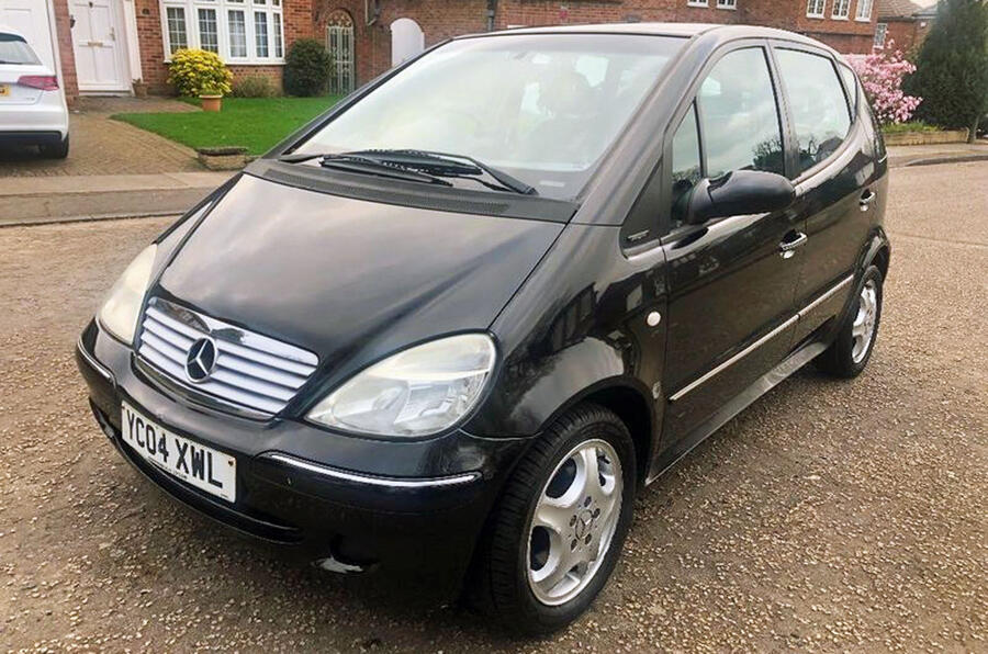 8133beae0d8948bcb9476e4514f3670e