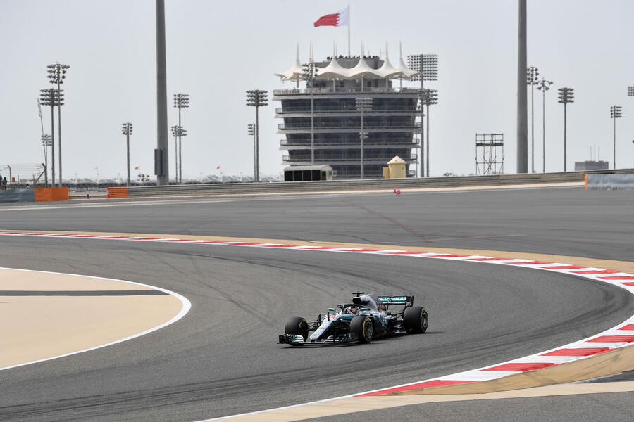How To Fix Formula 1 According To Autocar Autocar