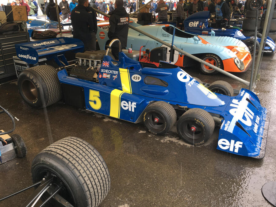 87 Cropley