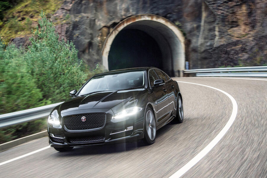 89 Ulez used car roundup 2021 big barges