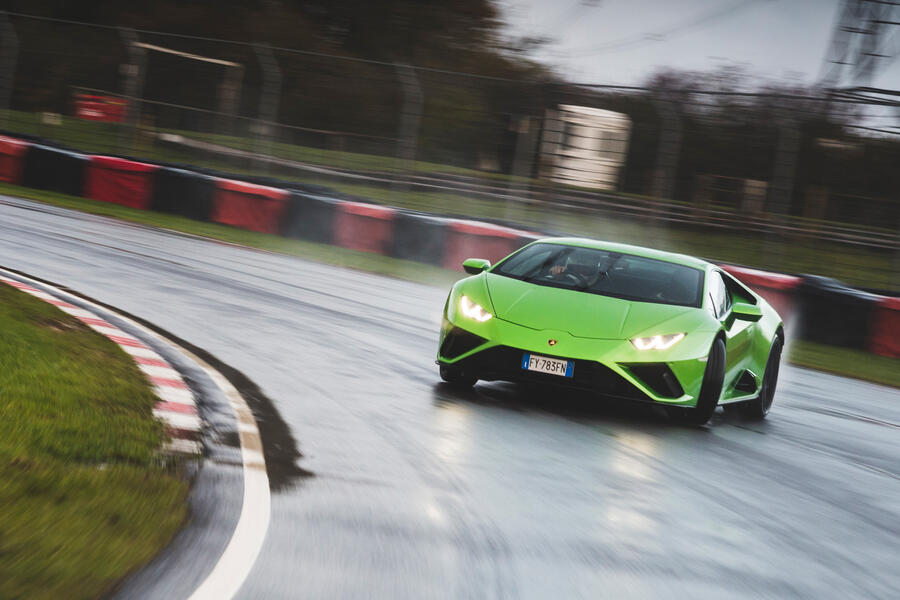 aria-label="89 winkelmann lamborghini future interview huracan"