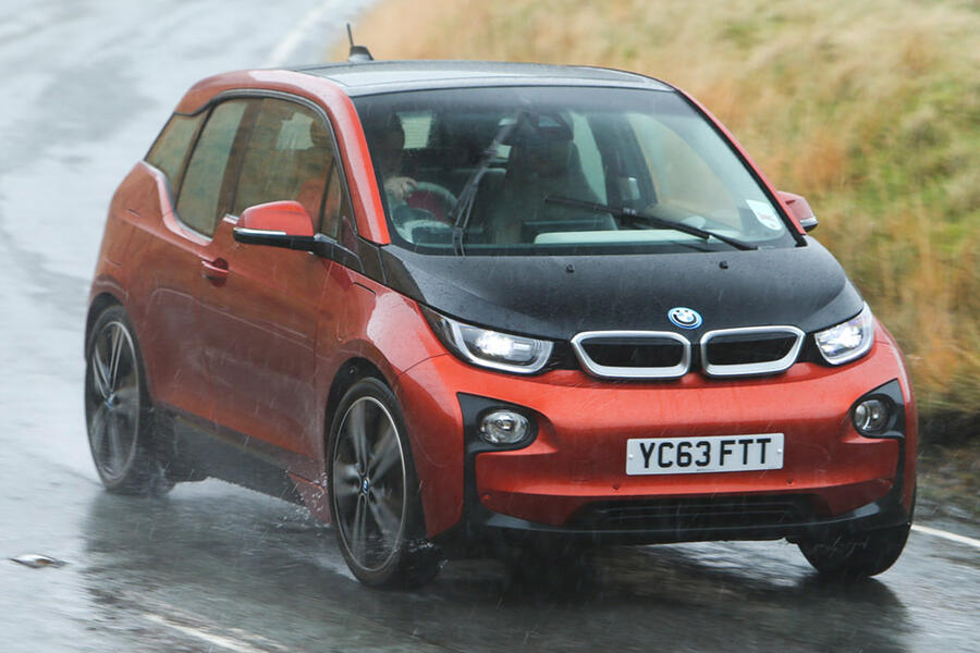 aria-label="9 bmw i3 hero front"